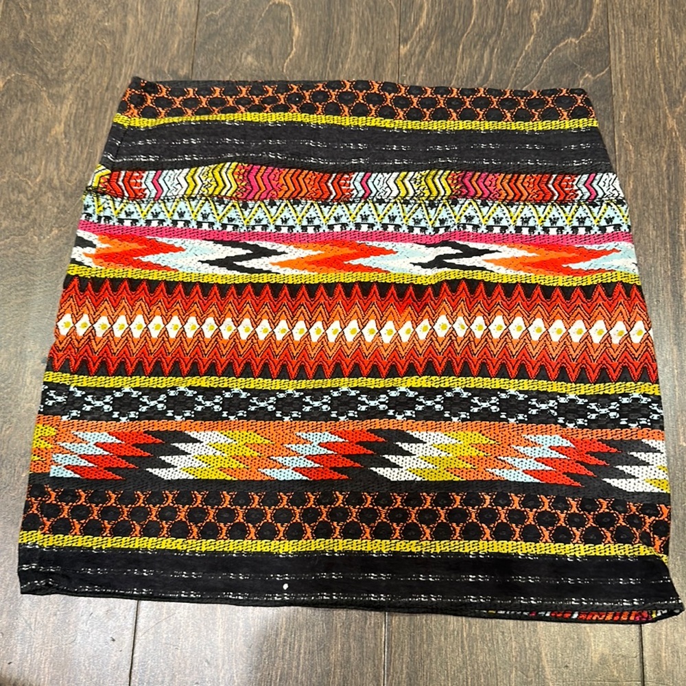 Billabong skirt